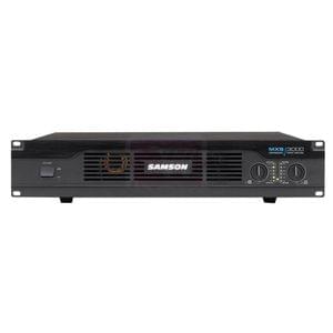 1579005057198-Samson MXS 3000 Professional Power Amplifier.jpg